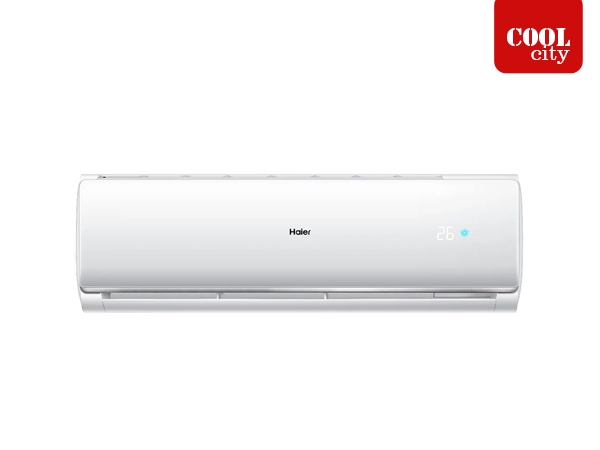 HAIER  1. 5TR NON INVERTER  HSU18T-TQS2BE-FS